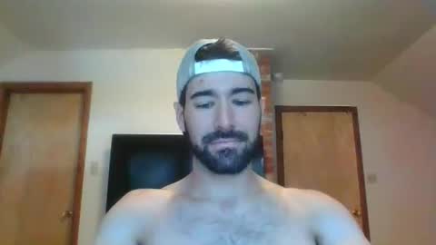 Snapshot of dakotalikestopay chatting on 16, 10, 2025 DakotaPays online show from 16, 10, 2025