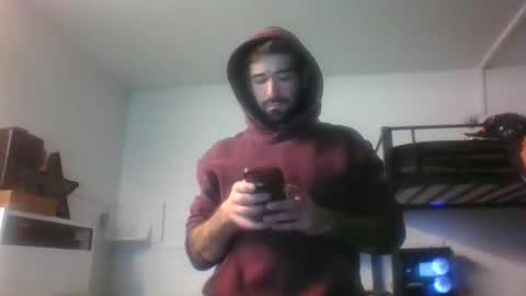 DakotaPays online show from 10, 11, 2025