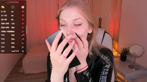 Dakota online show from 26, 10, 2025