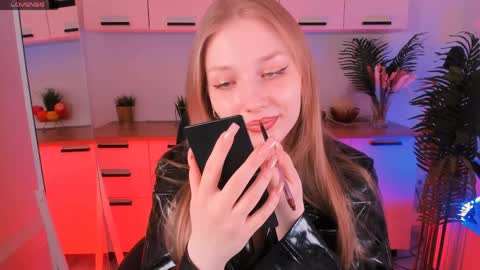 Dakota online show from 11, 4, 2026