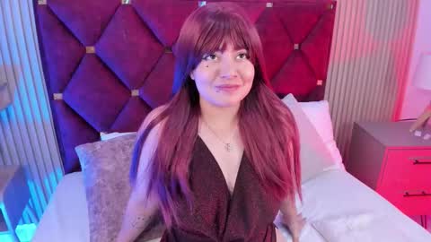 Snapshot of dakotamoon_ chatting on 23, 2, 2026 Dakota Moon online show from 23, 2, 2026