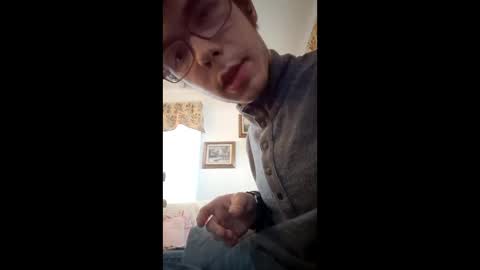Snapshot of dakotapelletier456 chatting on 5, 3, 2026 dakotapelletier456 online show from 5, 3, 2026