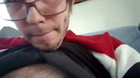 Snapshot of dakotapelletier456 chatting on 3, 5, 2026 dakotapelletier456 online show from 3, 5, 2026