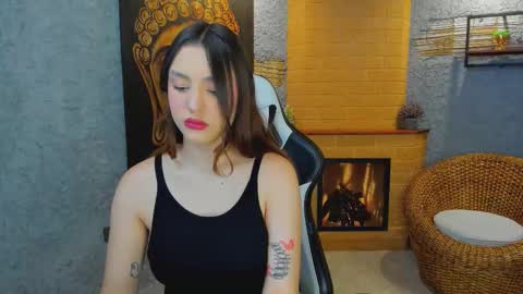 Dakota  online show from 29, 10, 2025