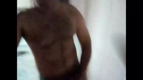 Snapshot of dakotasex96 chatting on 13, 4, 2026 Bryan online show from 13, 4, 2026