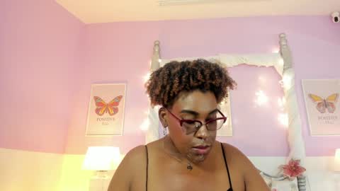 Snapshot of dakotasexshow2 chatting on 10, 12, 2024 Dakota Sex Show  online show from 10, 12, 2024