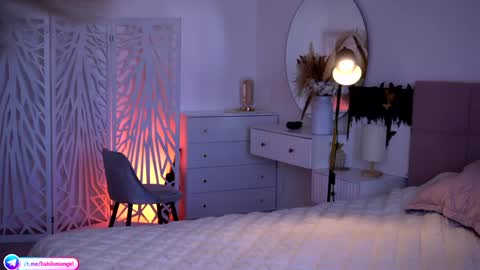 Dasha online show from 23, 3, 2026