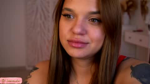 Snapshot of dakotasi chatting on 28, 4, 2026 Dasha online show from 28, 4, 2026