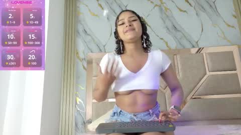 dakotatylerrr online show from 13, 11, 2025