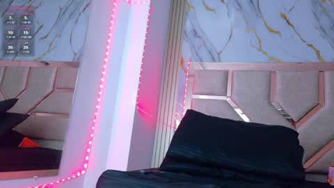 dakotatylerrr online show from 1, 4, 2026