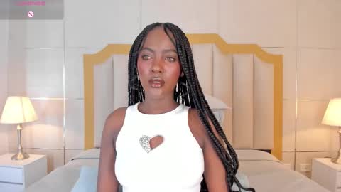    online show from 22, 11, 2025