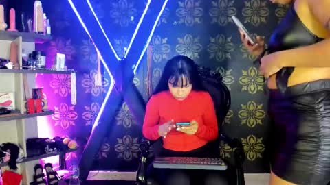 Snapshot of dakotha_90 chatting on 24, 2, 2026 dakotha online show from 24, 2, 2026