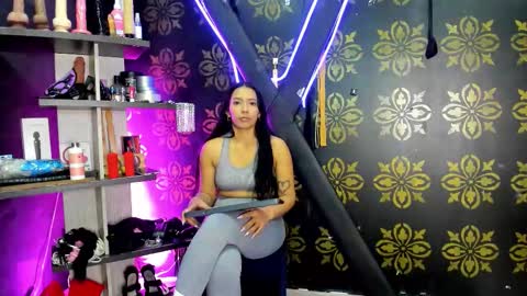 Snapshot of dakotha_90 chatting on 26, 2, 2026 dakotha online show from 26, 2, 2026