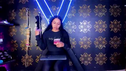  dakotha      online show from 4, 3, 2026