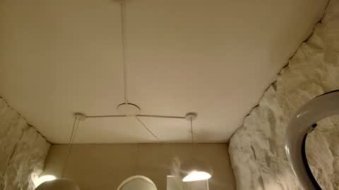 Dakotha  online show from 15, 4, 2026