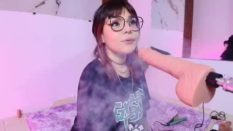 Snapshot of dakotta666 chatting on 20, 2, 2026 dakotta666 online show from 20, 2, 2026