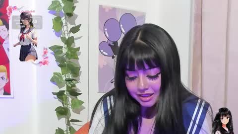  Isabella   independent model help me get 100 satisfied  online show from 17, 2, 2025