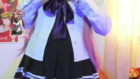  Isabella   independent model help me get 100 satisfied  online show from 2, 3, 2025