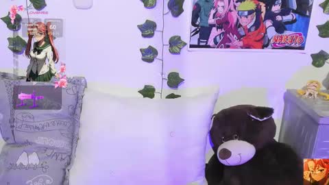  Isabella   independent model help me get 100 satisfied  online show from 2, 3, 2025