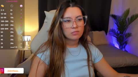 Snapshot of dakottaa__ chatting on 2, 2, 2026 dakottaa__ online show from 2, 2, 2026