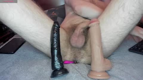 dalchir online show from 14, 12, 2024