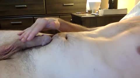 dale_241 online show from 5, 2, 2025