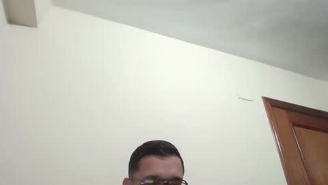 Snapshot of dale_guaya chatting on 15, 2, 2026 dale_guaya online show from 15, 2, 2026