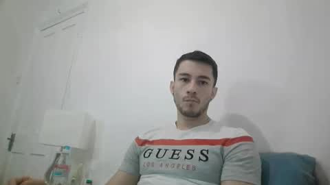 Snapshot of dale_sag chatting on 18, 12, 2024 Poloprince online show from 18, 12, 2024