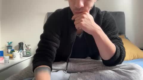 Snapshot of dale_sag chatting on 16, 2, 2026 Poloprince online show from 16, 2, 2026