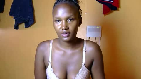 daleen_z online show from 7, 2, 2026