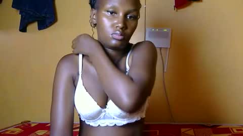 daleen_z online show from 8, 2, 2026