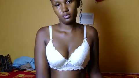 daleen_z online show from 10, 2, 2026