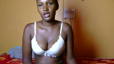 daleen_z online show from 11, 2, 2026