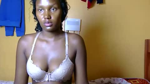 daleen_z online show from 15, 2, 2026