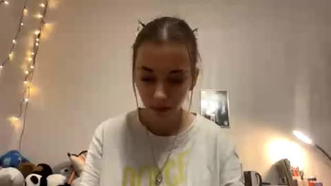 Snapshot of dalenebruno chatting on 27, 3, 2026 dalenebruno online show from 27, 3, 2026