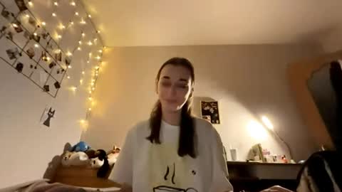 Snapshot of dalenebruno chatting on 31, 3, 2026 dalenebruno online show from 31, 3, 2026