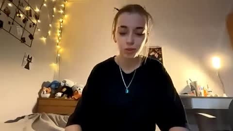 Snapshot of dalenebruno chatting on 15, 4, 2026 dalenebruno online show from 15, 4, 2026