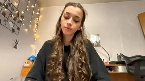 Snapshot of dalenebruno chatting on 15, 4, 2026 dalenebruno online show from 15, 4, 2026