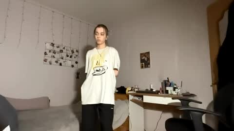 Snapshot of dalenebruno chatting on 24, 4, 2026 dalenebruno online show from 24, 4, 2026
