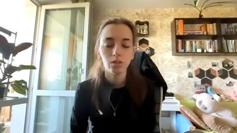 Snapshot of dalenebruno chatting on 6, 5, 2026 dalenebruno online show from 6, 5, 2026