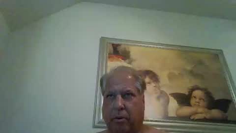 dalfun online show from 3, 6, 2026