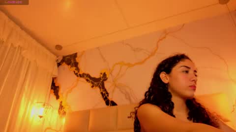 Snapshot of dalgom_i chatting on 25, 6, 2026 dalgom_i online show from 25, 6, 2026