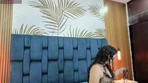 Snapshot of dalgom_i chatting on 16, 7, 2026 dalgom_i online show from 16, 7, 2026