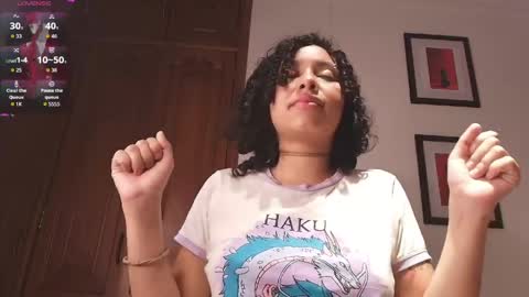 D A L H I L A online show from 5, 4, 2026