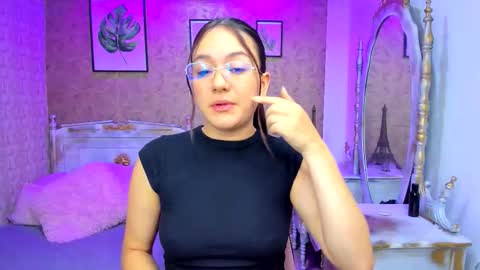 dali_collin online show from 23, 10, 2025