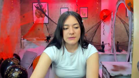 dali_collin online show from 2, 11, 2025