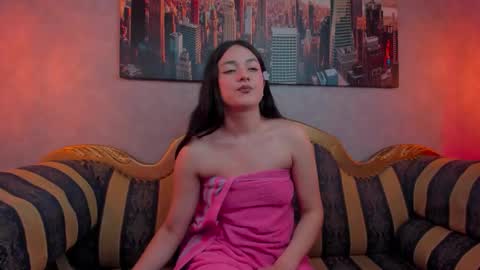 dali_collin online show from 5, 12, 2025