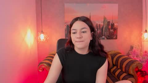 Snapshot of dali_collin chatting on 8, 2, 2026 dali_collin online show from 8, 2, 2026