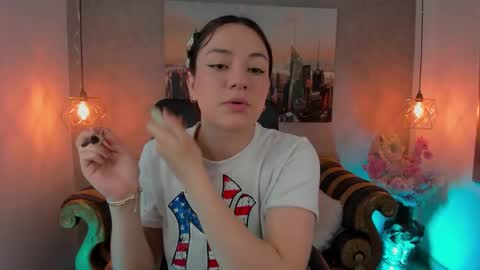 Snapshot of dali_collin chatting on 26, 2, 2026 dali_collin online show from 26, 2, 2026