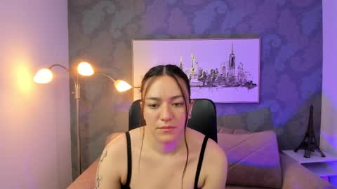 Snapshot of dali_collin chatting on 4, 5, 2026 dali_collin online show from 4, 5, 2026